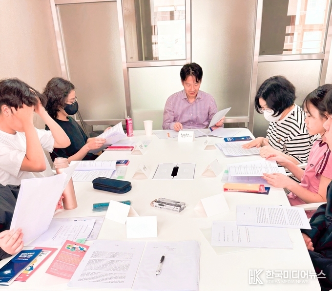 =사진제공 ; 인천대학교