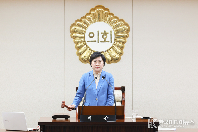 =사진제공 ; 인천 부평구의회