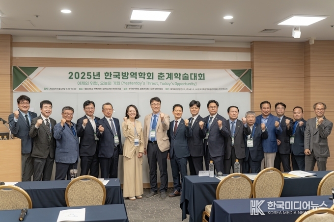 =사진제공 ; 인천대학교