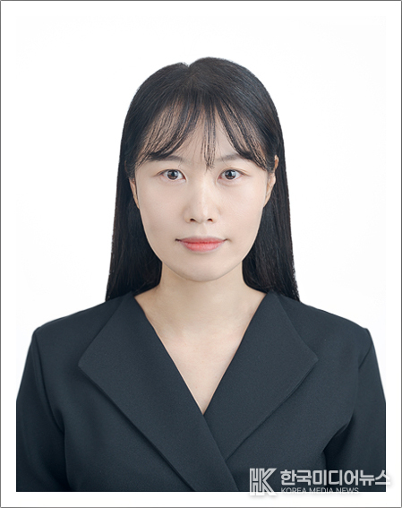 =사진 ; 인천보훈지청 복지과 조윤실