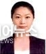 =사진 ; 인천보훈지청 이지연