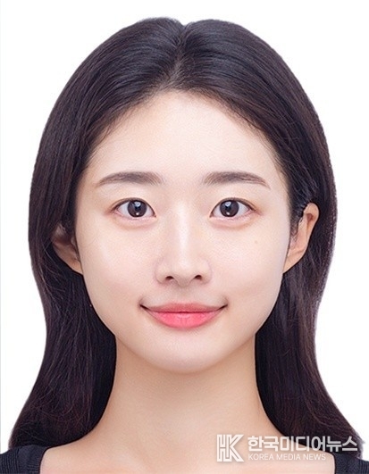 =사진; 인천대 독어독문학과 정유담