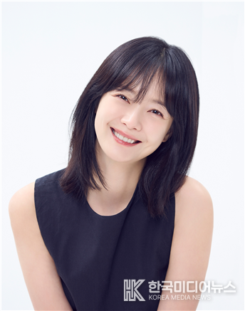 =사진 ;재능기부 배우 전소민 이미지