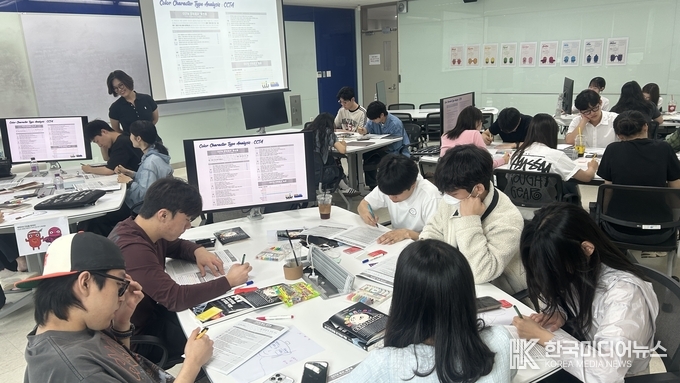 =사진제공 ; 인천대학교