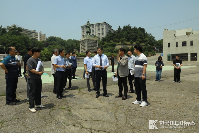 =사진제공 ; 인천대학교