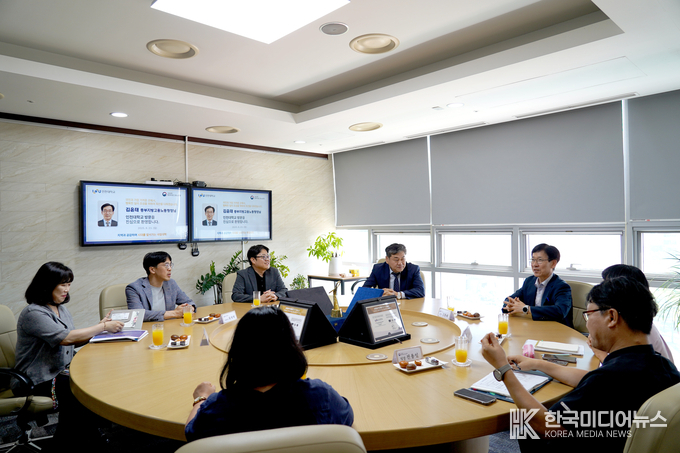 =사진제공 ; 인천대학교