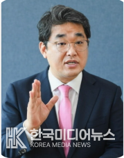 =사진 ; 배준영 국회의원(인천 중구·강화군·옹진군)