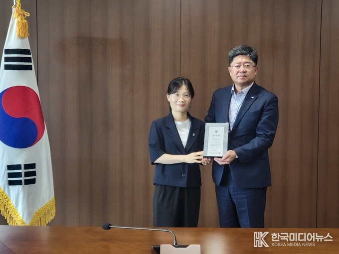 =사진제공 ; 국가보훈부 인천보훈지청