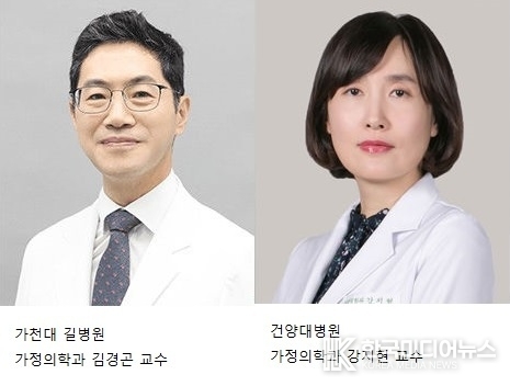 =<사진설명 : 인천세종병원 이성배 로봇수술센터장(외과)이 초고도비만 환자를 대상으로 다빈치SP 단일공 담낭 로봇수술을 시행하는 모습. / 인천세종병원 제공