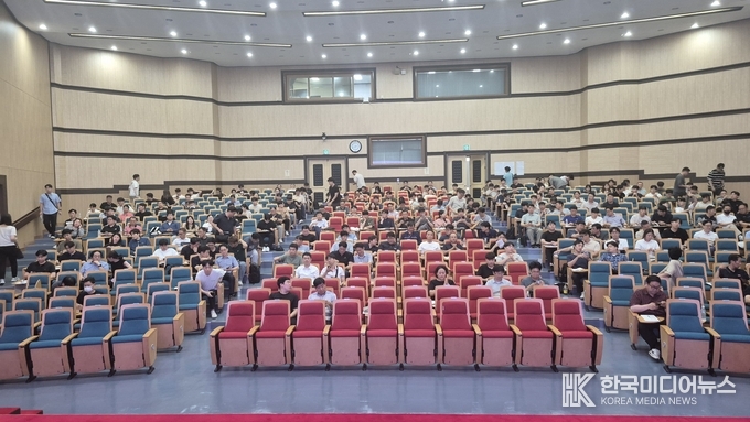 =사진제공 ; 중부지방노동청