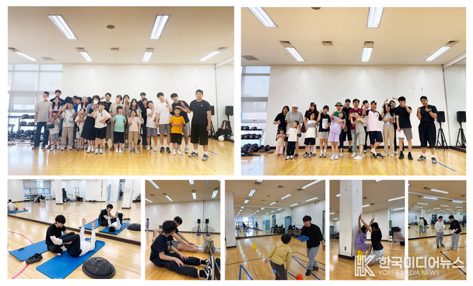 =사진제공 ; 인천국립대학교
