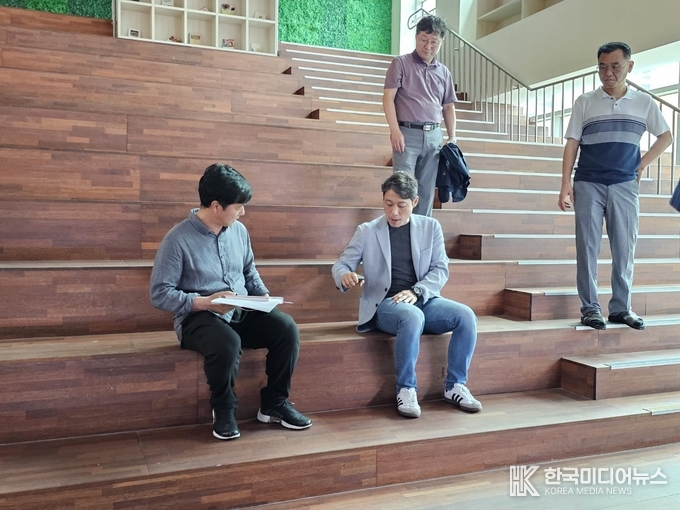 =사진제공 ;; 국립울진해양과학관