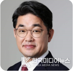 =사진; 배준영 국회의원(인천 중구강화옹진군