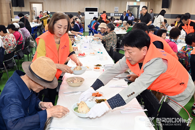 =사진제공 ; 인천 부평구청