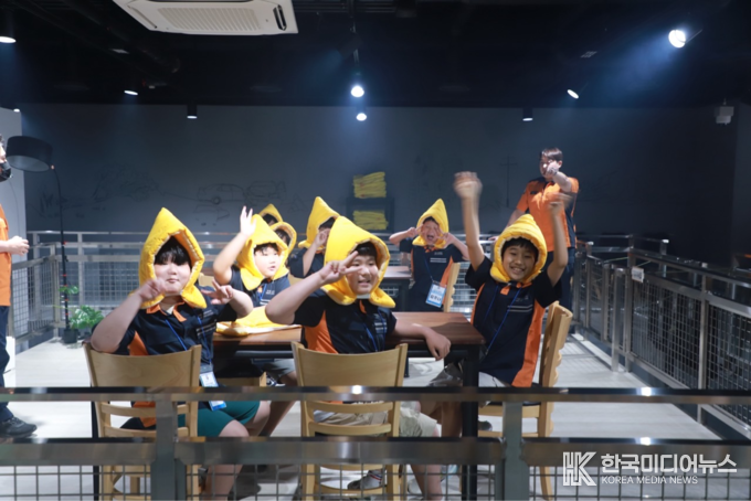 =사진제공 ; 인천소방본부