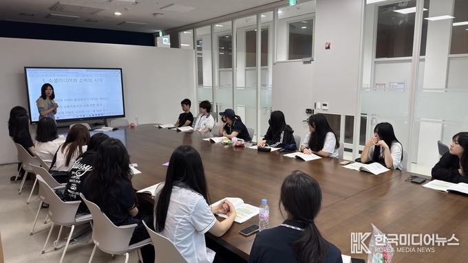 =사진제공 ; 인천대학교