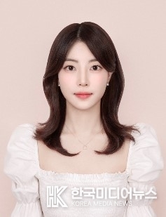 <strong>=사진 ; 인천보훈지청 보훈과 변혜림</strong>