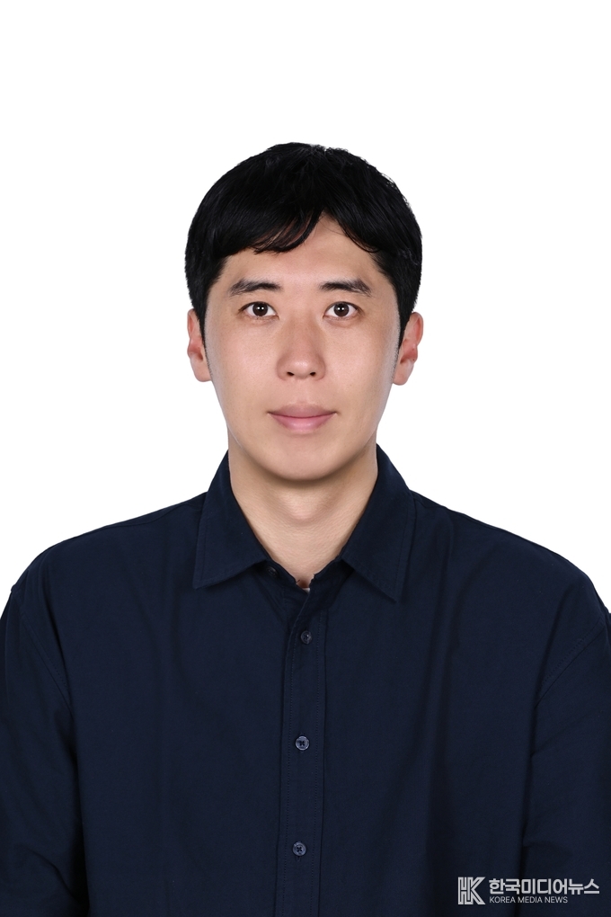 =사진 ; 최종헌 박사