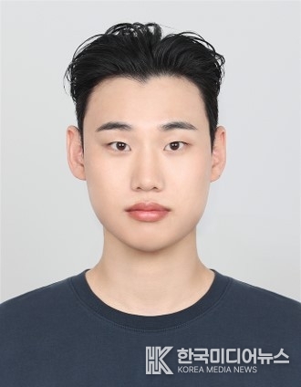 =사진 ; 이정현 학생