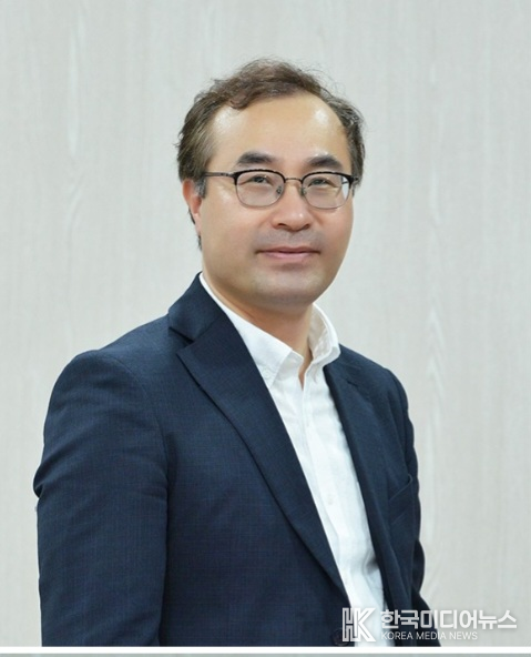 =사진 ; 윤영돈 교수 사진 