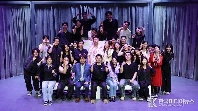 =사진제공 ; 인천대학교