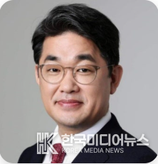 =사진 ; 배준영 국회의원(인천 중구·강화군·옹진군)