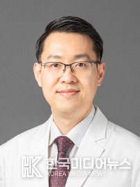 =사진 ; 가천대 길병원 직업환경의학과 함승헌 교수