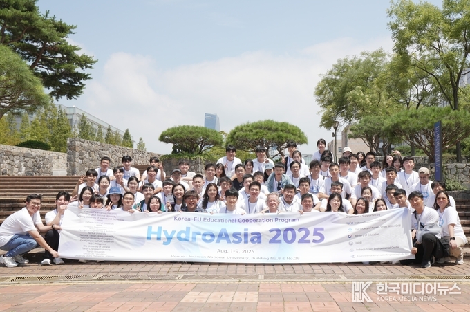 =사진제공 ; 인천대학교