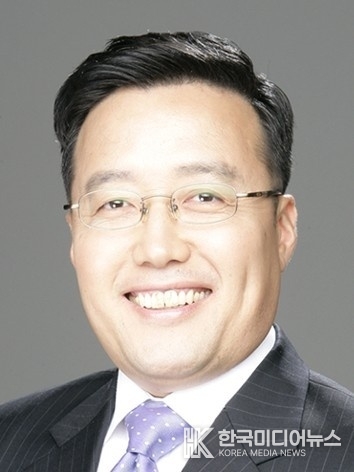 =사진 ; 국립울진해양과학관( 김외철, 관장 