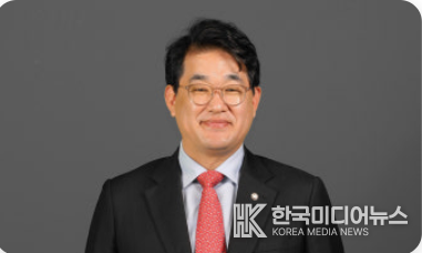 =사진 ; 배준영 국회의원(인천 중구·강화군·옹진군)