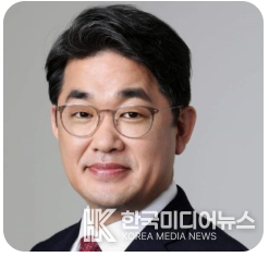 =사진 ; 배준영 국회의원(인천 중구·강화군·옹진군)