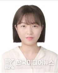 =사진 ; 인천보훈지청 보훈과 이푸름