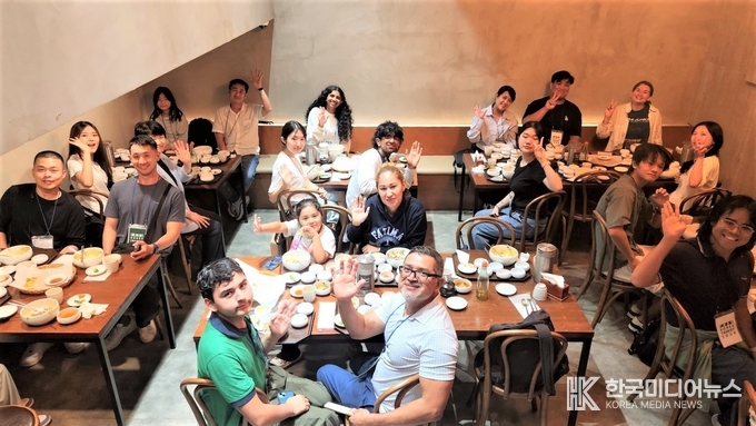 =사진제공 ;국가보훈부 인천보훈지청