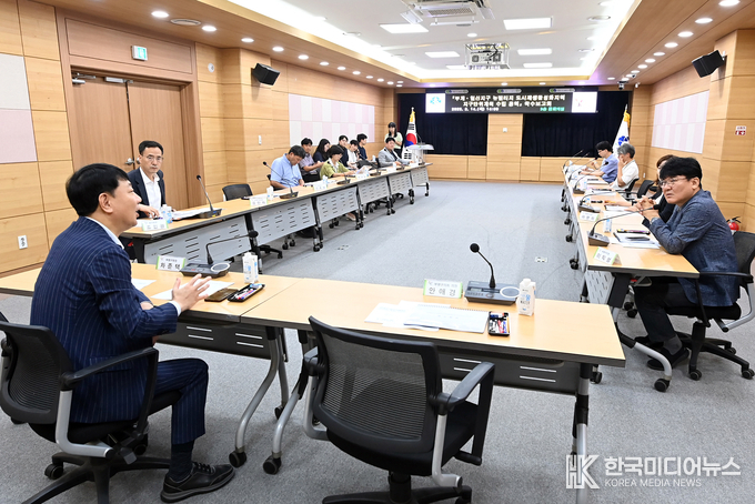 =사진제공 ; 인천 부평구 