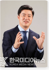 =사진 ; 박상혁 국회의원(더불어민주당, 경기 김포시을)