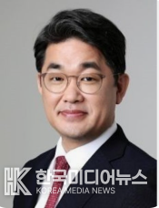 =사진 ; 배준영 국회의원(인천 중구·강화군·옹진군)