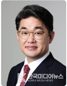 =사진 ; 배준영 국회의원(인천 중구·강화군·옹진군)