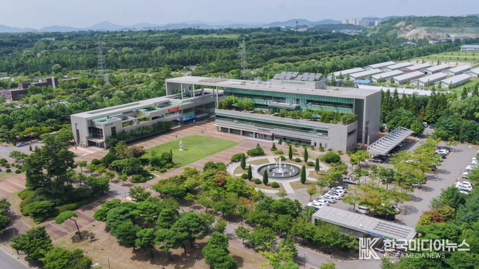 =사진제공 ; 환경부와 수도권매립지관리공사