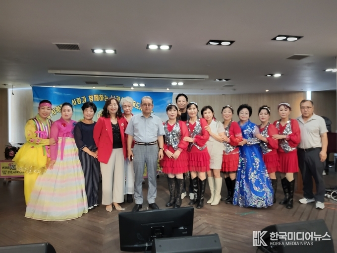 =사진제공 ; 한국독도사랑연합