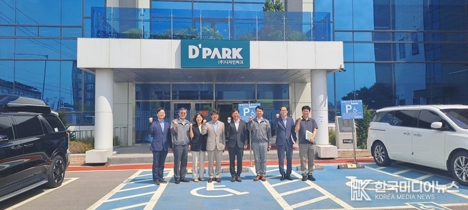 =사진제공 ; 인천지방조달청