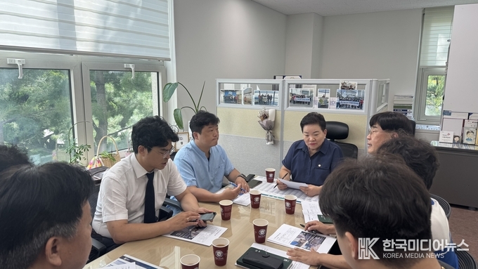 =사진제공 ; 부천시의회