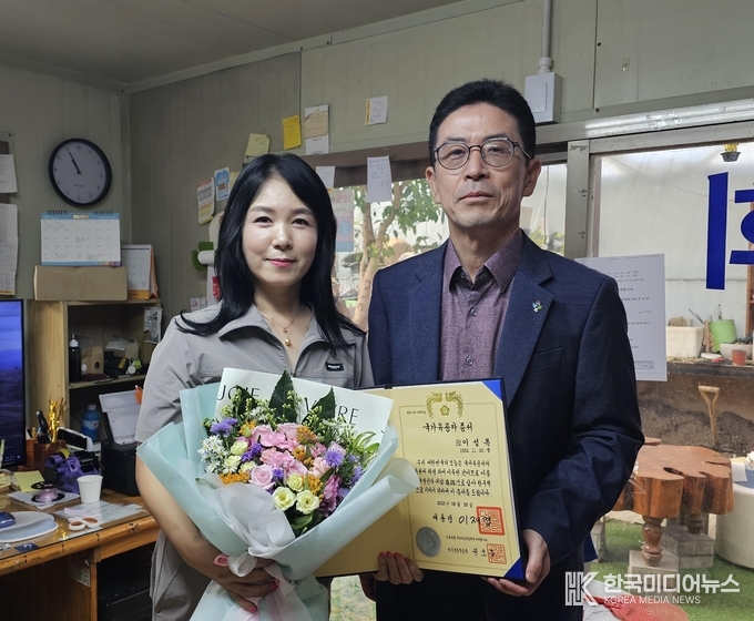 =사진제공 ; 인천보훈지청