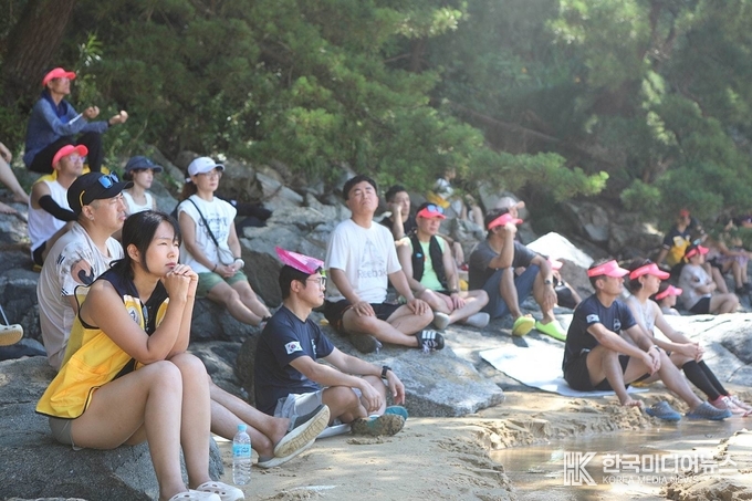 =사진제공 ; 인천대학교