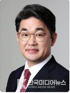 =사진 ; 배준영 국회의원(인천 중구·강화군·옹진군)