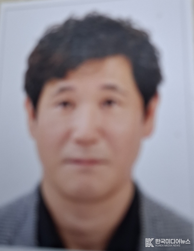 = 사진한귝미디어뉴스 황영수 부국장