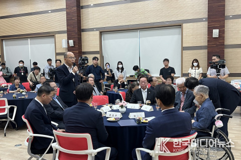 =사진제공 ; 한국보훈복지의료공단
