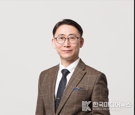 =사진설명 ; 부천산업설비용접기술학원 최부길 원장