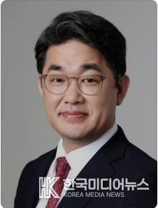 사진' 배준영 국회의원(국민의힘, 인천 중구·강화군·옹진군