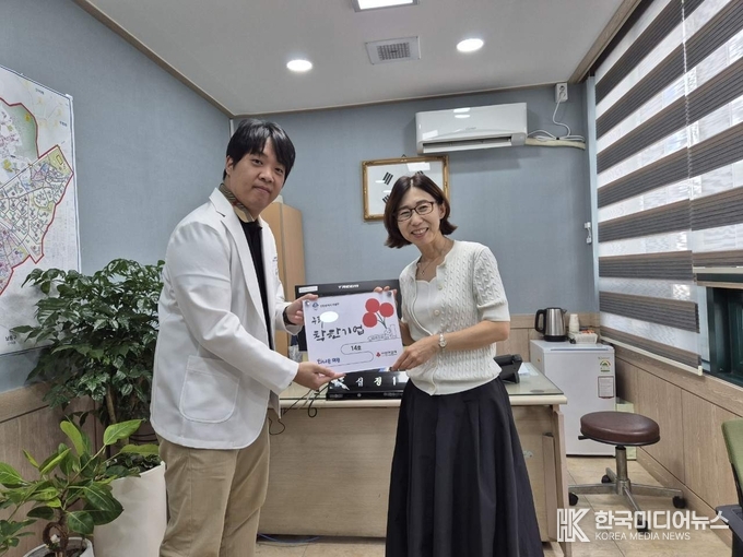 =사진제공 ; 인천 부평구청