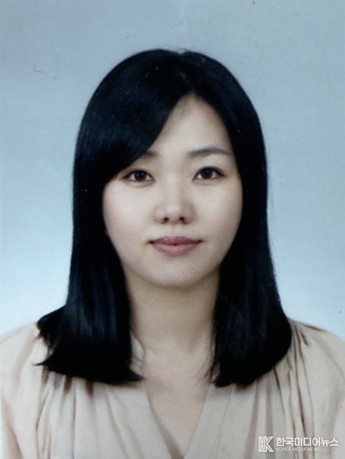 =사진 ; 인천보훈지청 보훈과 이유라